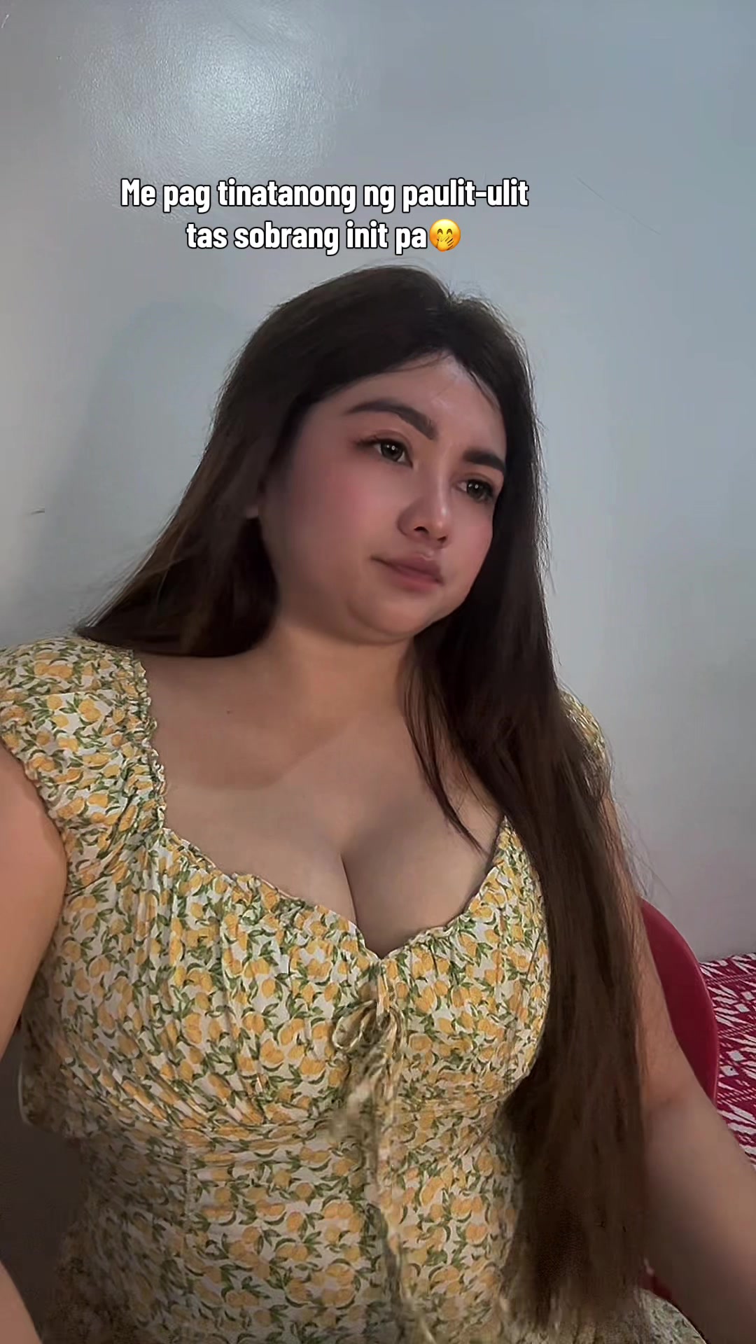 @aisha1990