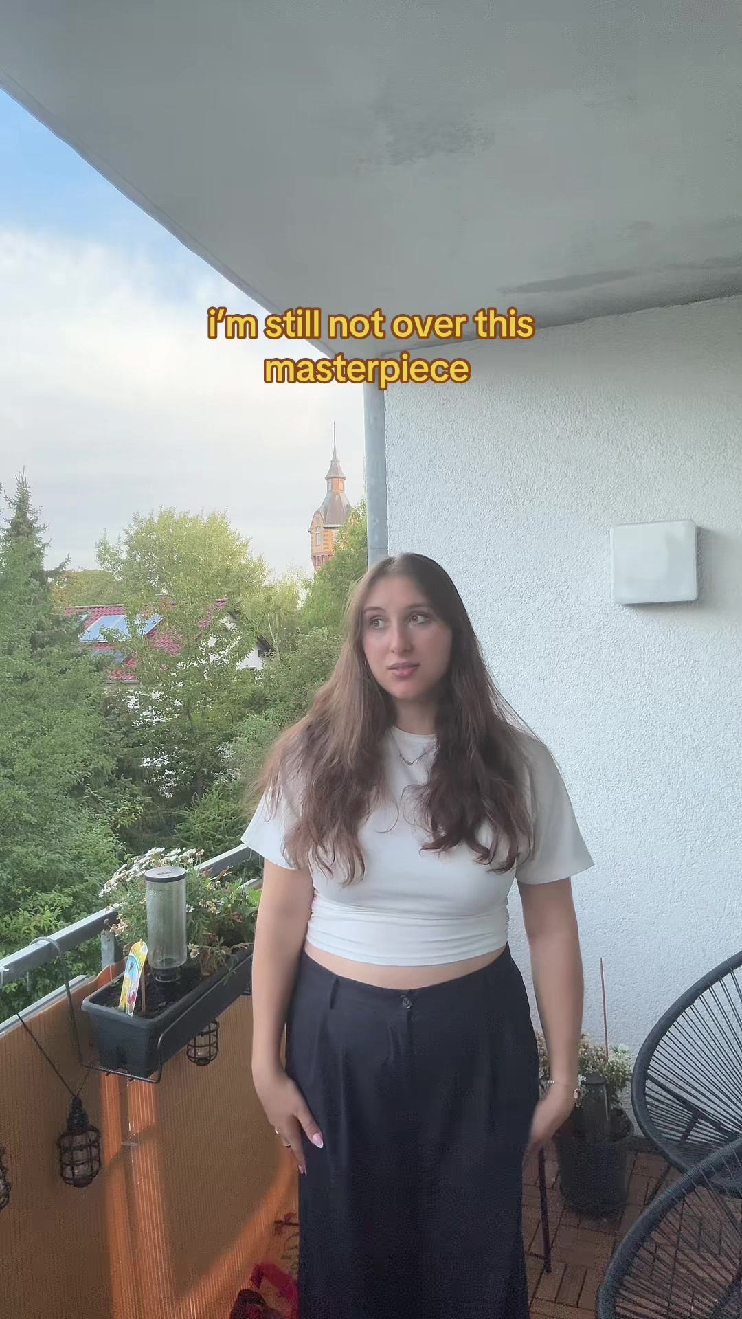 @lara-julie (sofia’s version)