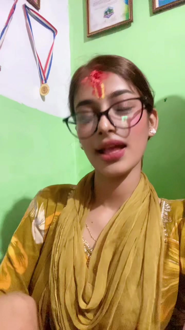 @aachal_official