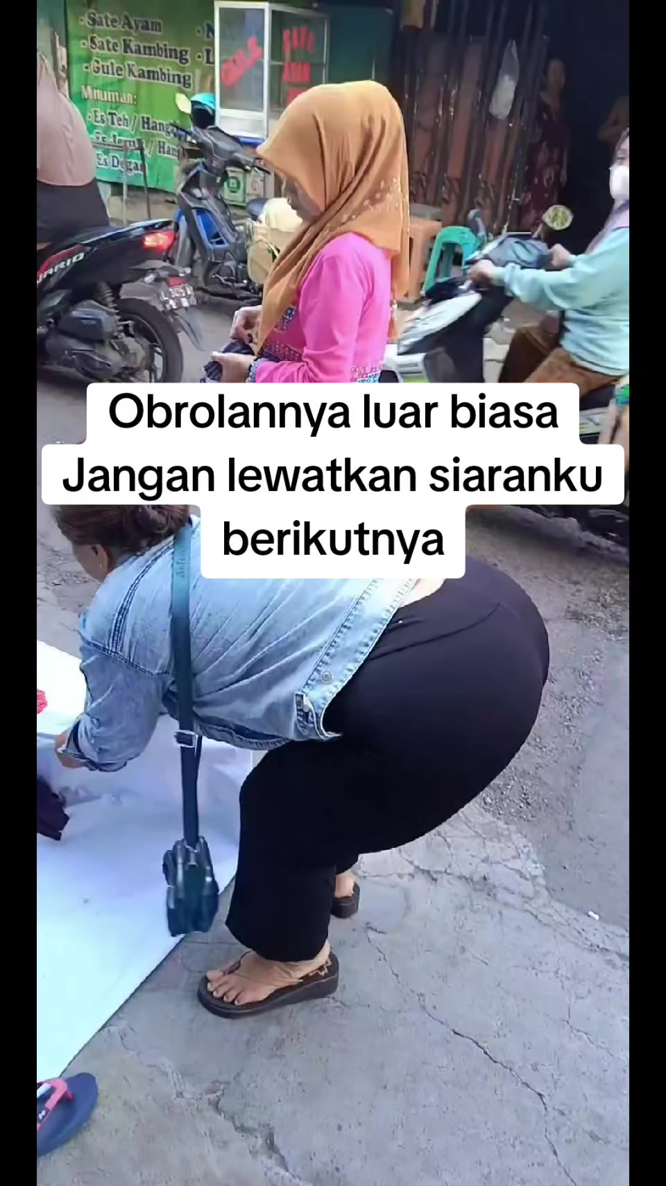 @yameni69