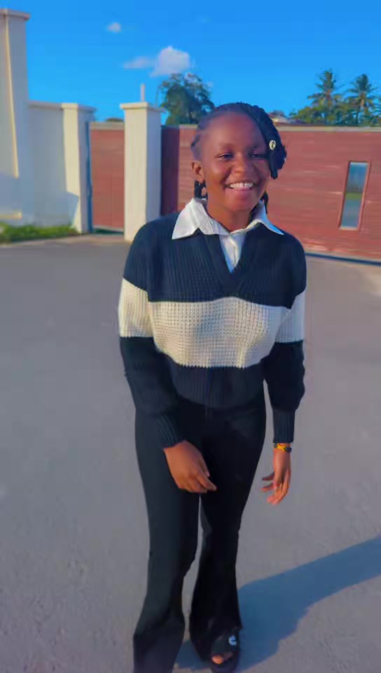 @🌸MA NGOJEAA😂😂