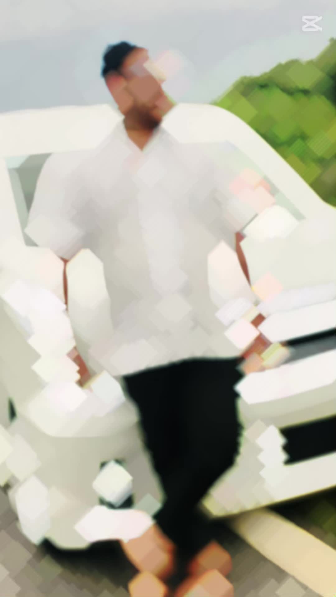 @&diams;⪼Ī𝐟𝕣𝔞𝗻⪻&diams;