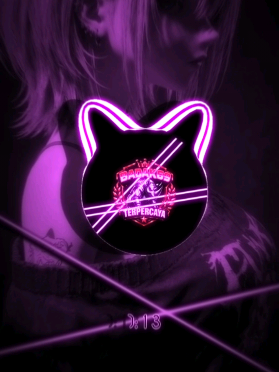 @𝐀𝐔𝐑𝐀 𝐌𝐔𝐒𝐈𝐂