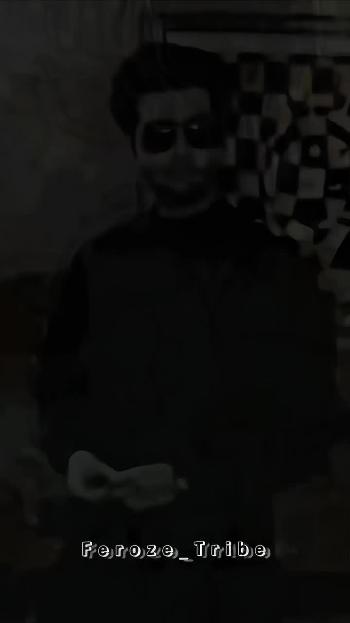 @feroze khan 🫡