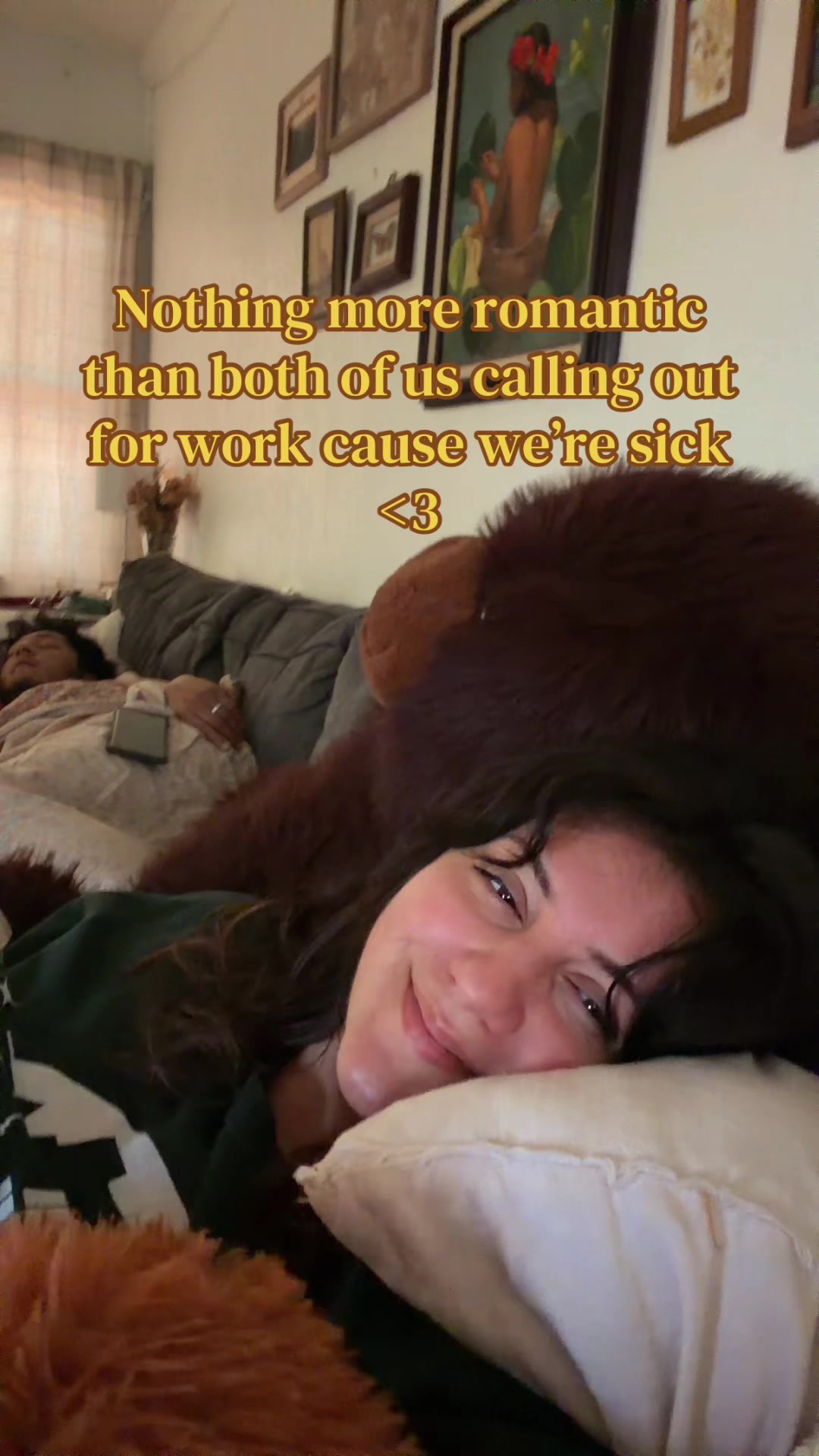 @Alex Sena