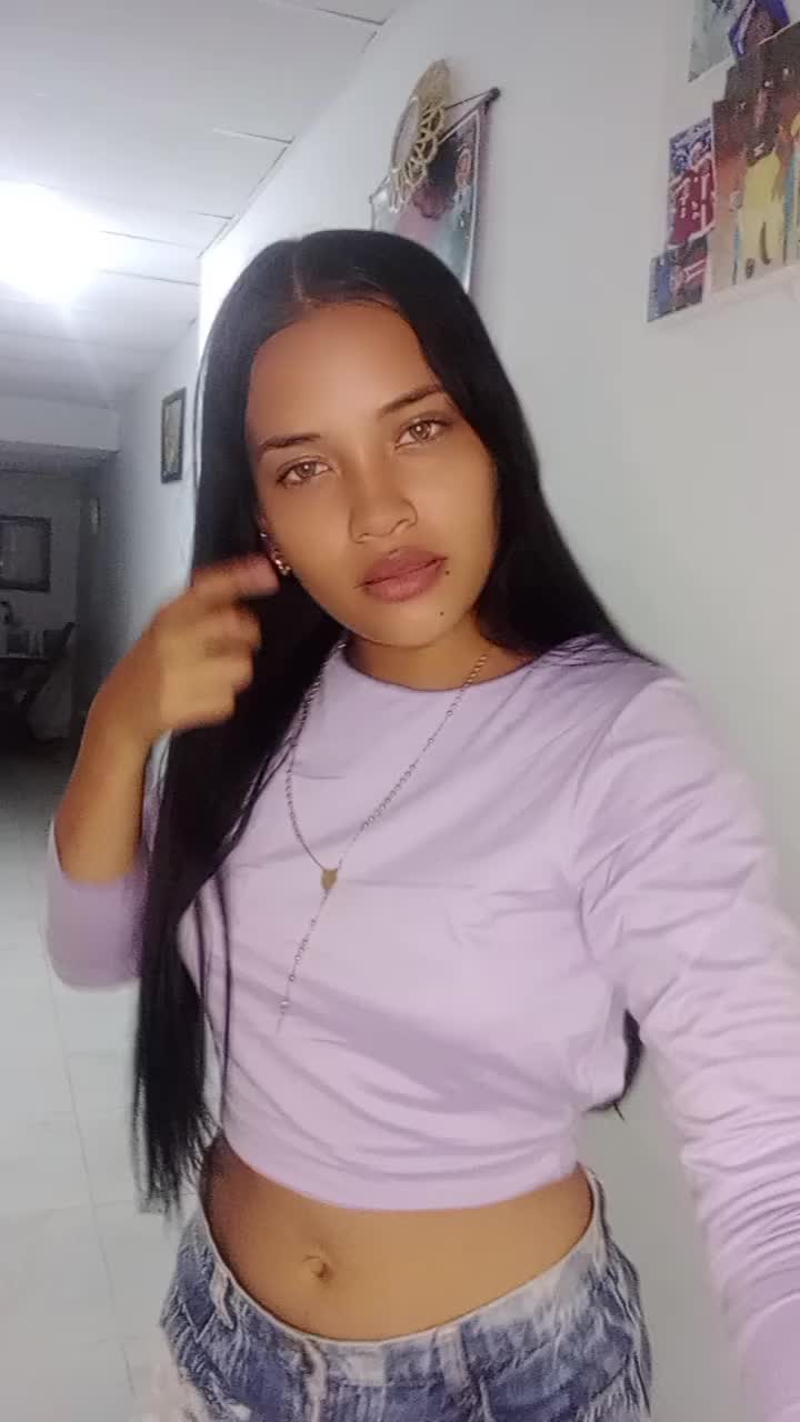 @Andrea vergara