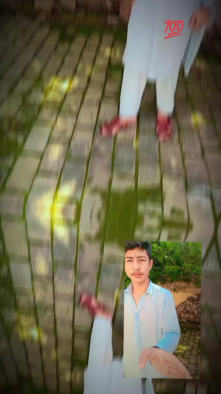 @Adnan Dani 💝🙌🥰🚺
