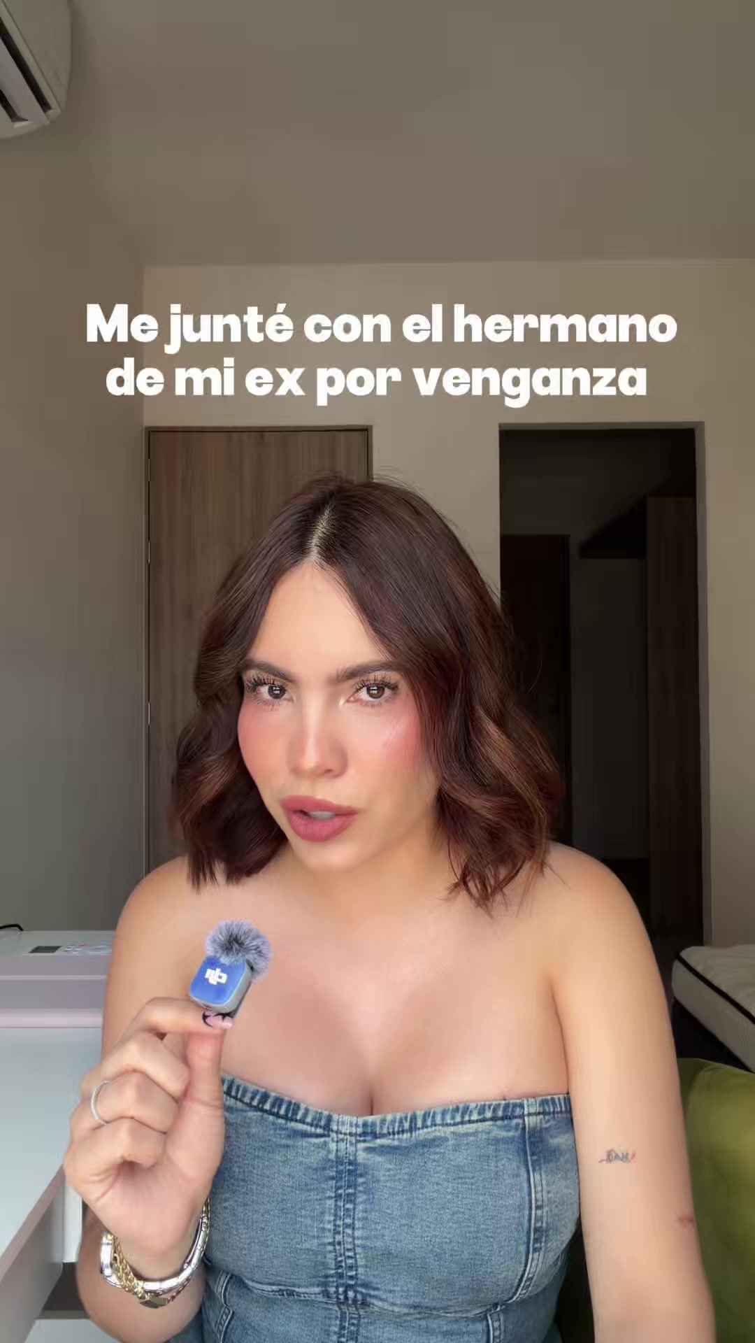 @Amyrey