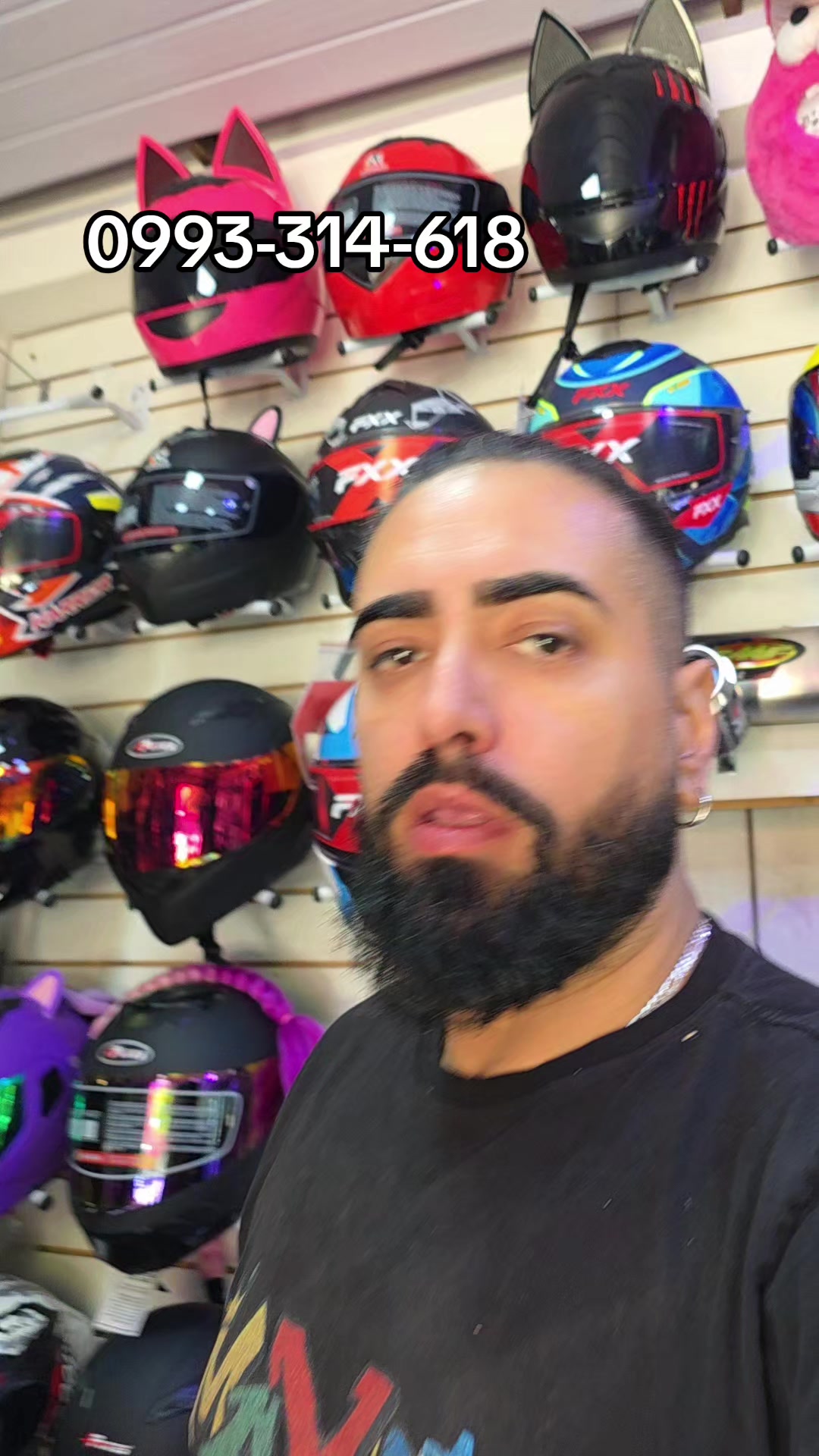 @MAXI_CHIPU 🤪