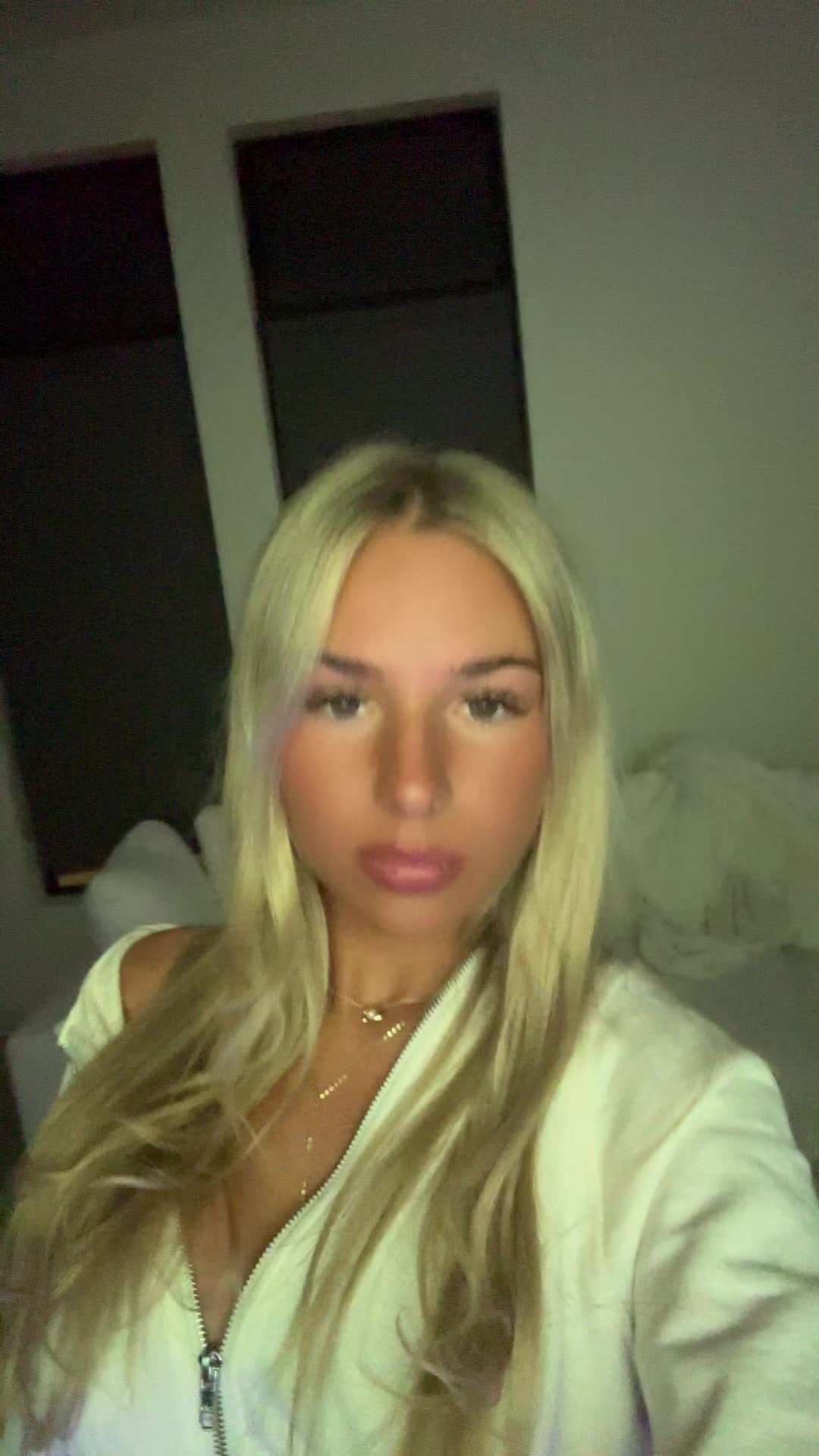 @K E N