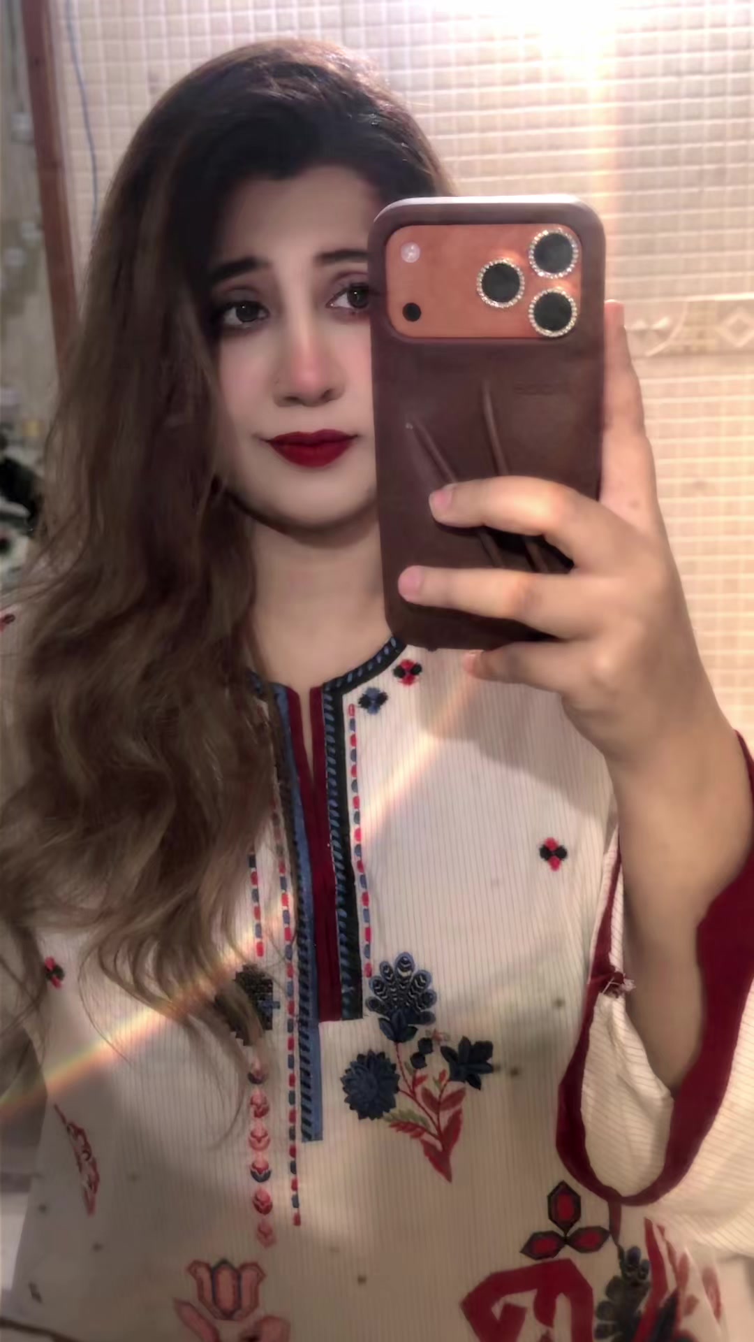 @shayanNaveed