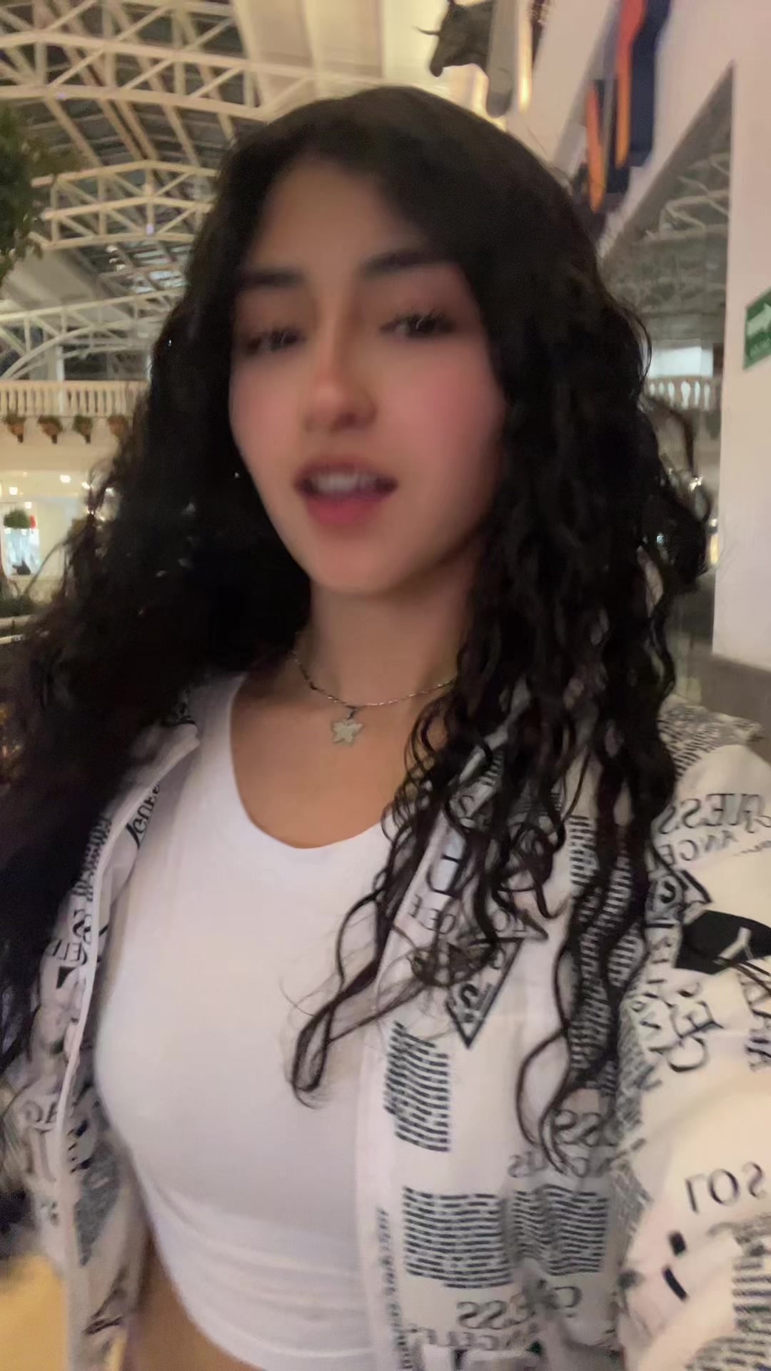 @𝐆𝐢𝐫𝐥_𝐓𝐞𝐟𝐲