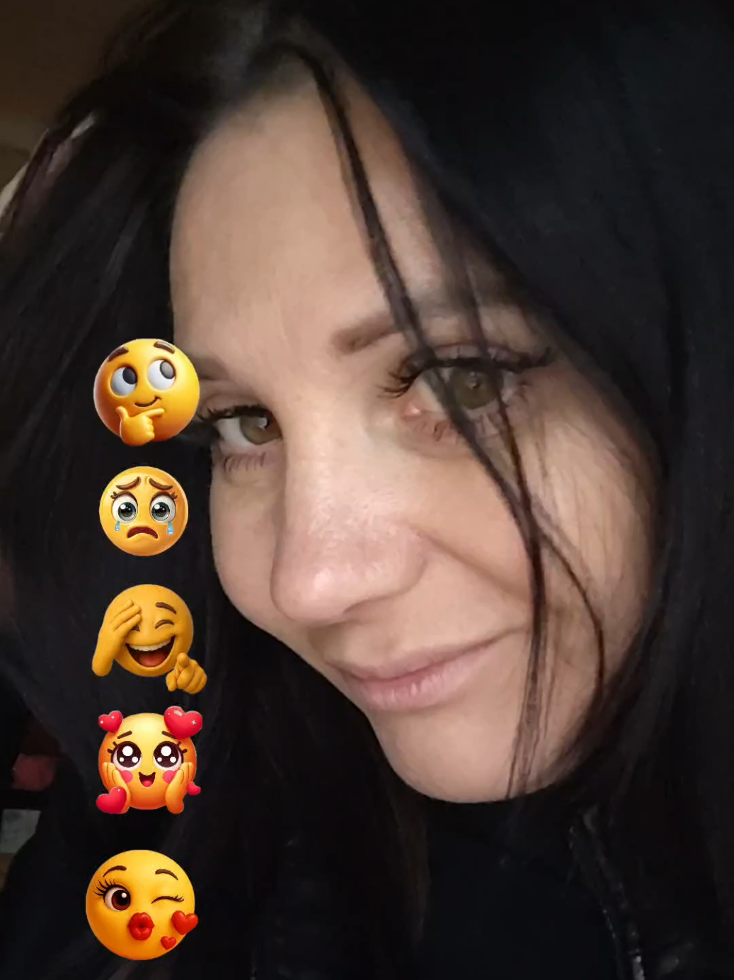 @Tatsi0007