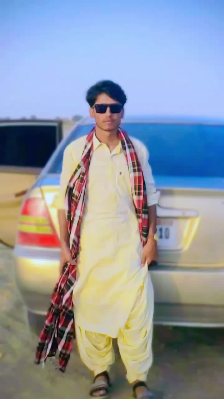 @💸{Murado~Kolwahi&bull;9t9}