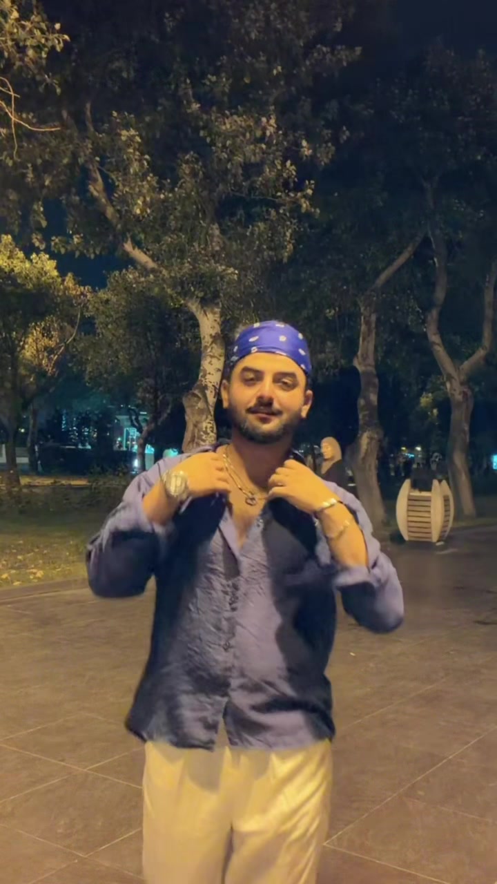 @Malik Zain