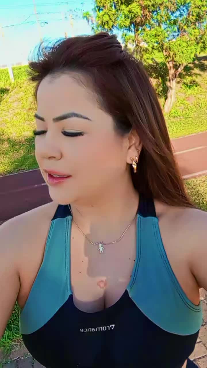 @Renatinhaoficial011