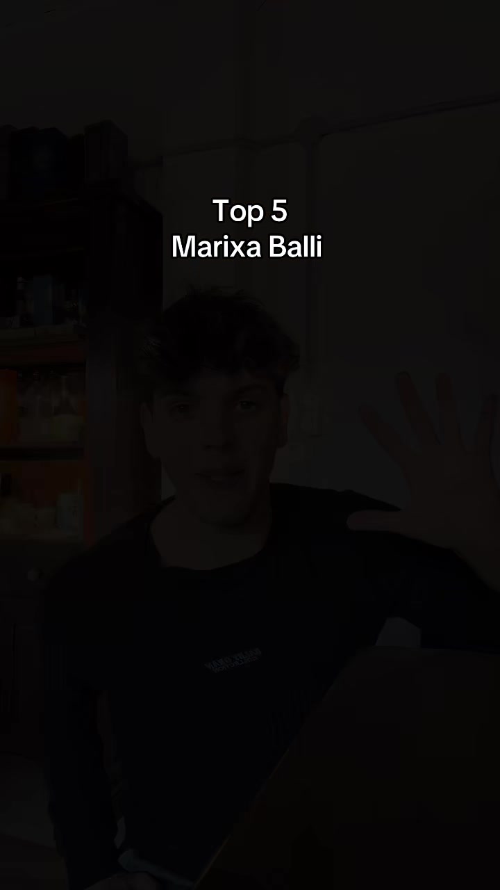 @tomaslodato