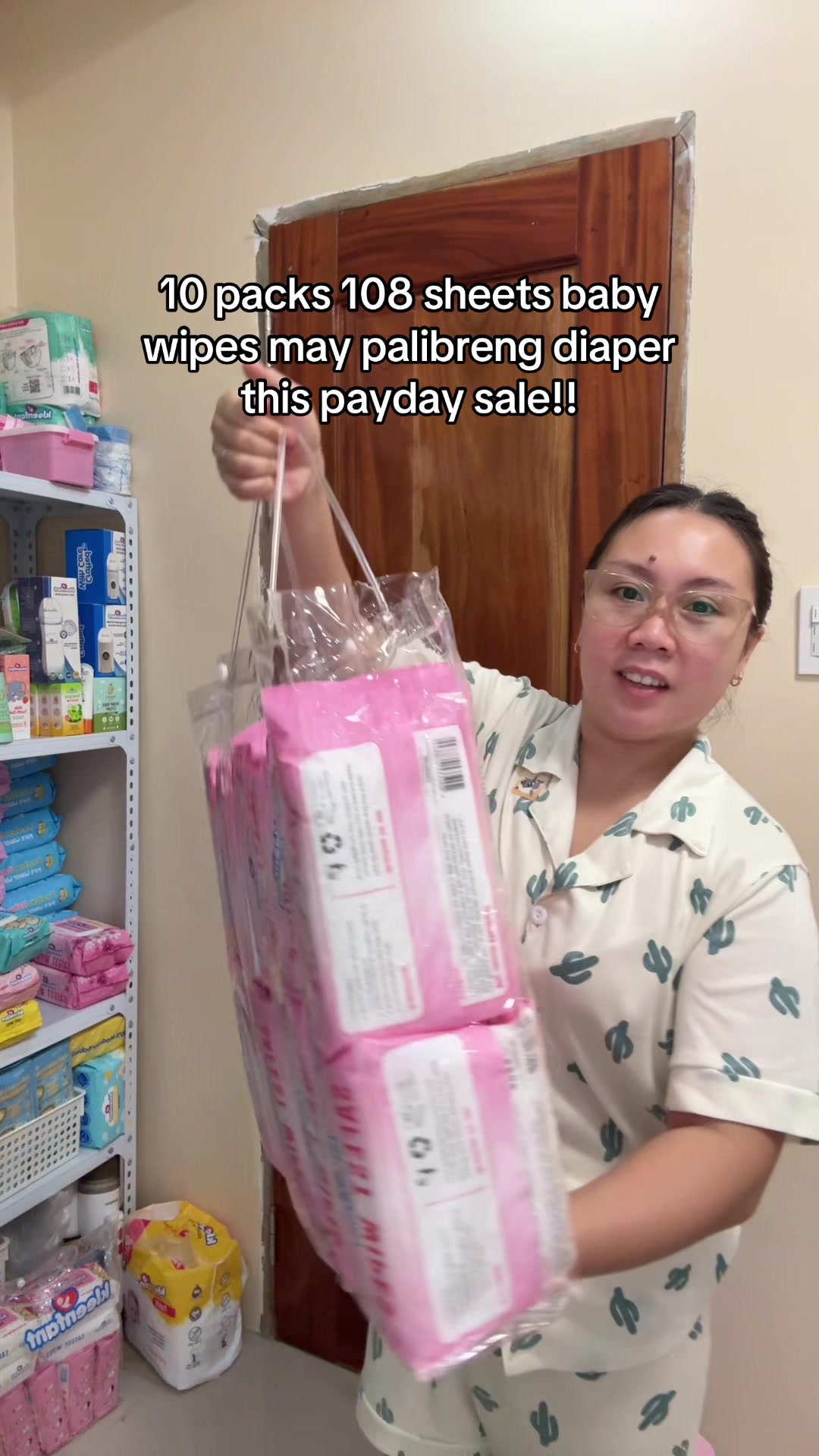 @Mommy Meri