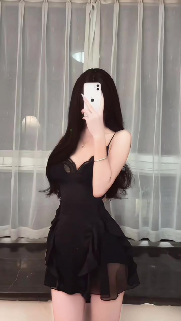 @Daija💕