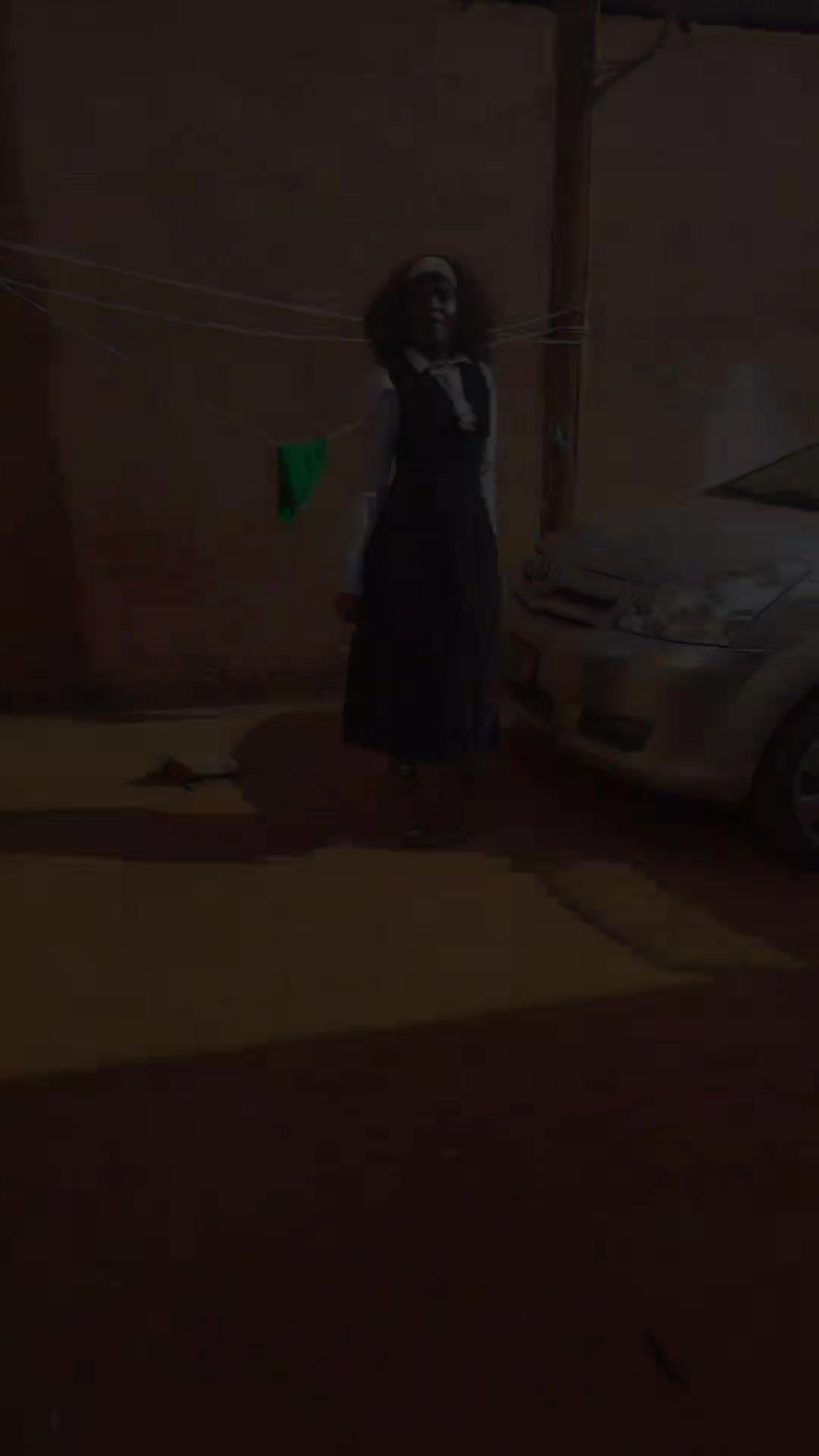 @Voma Julia