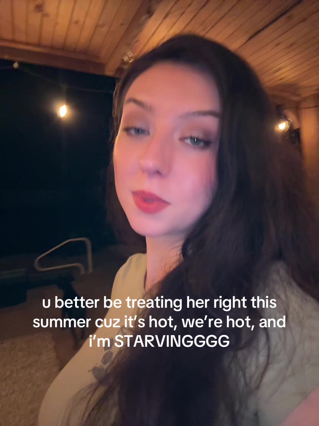 @kissliz