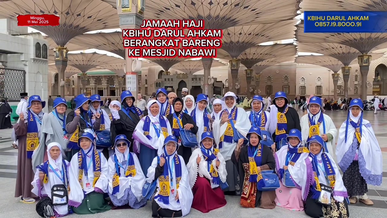 @KBIHU_DARUL_AHKAM_SUKABUMI