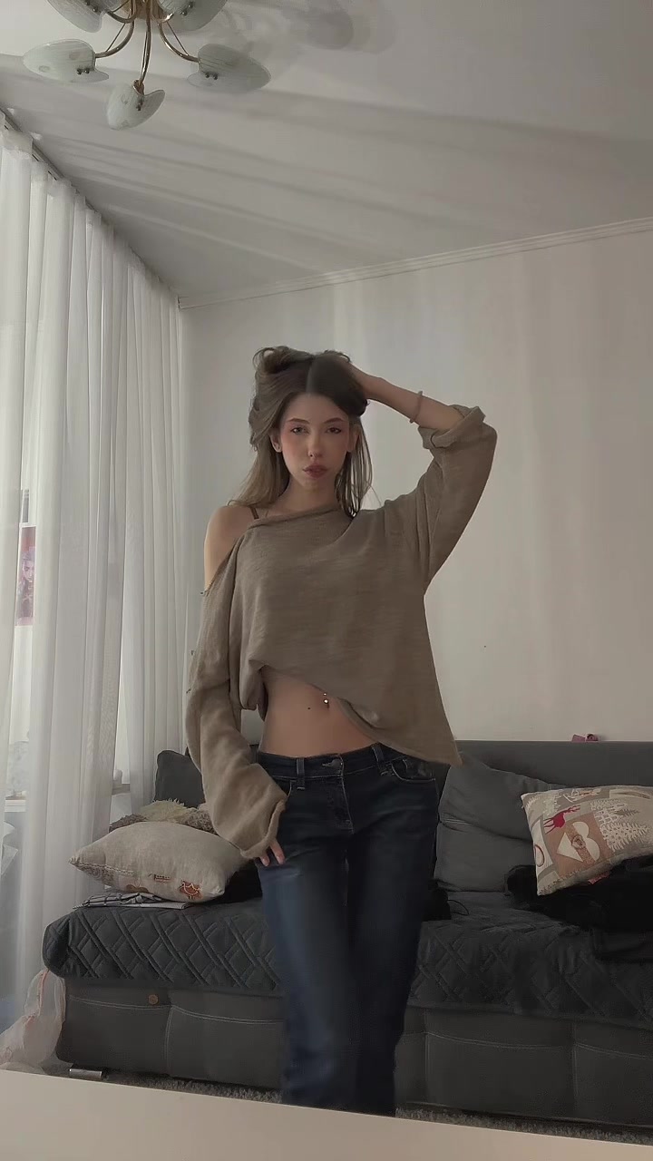 @ками
