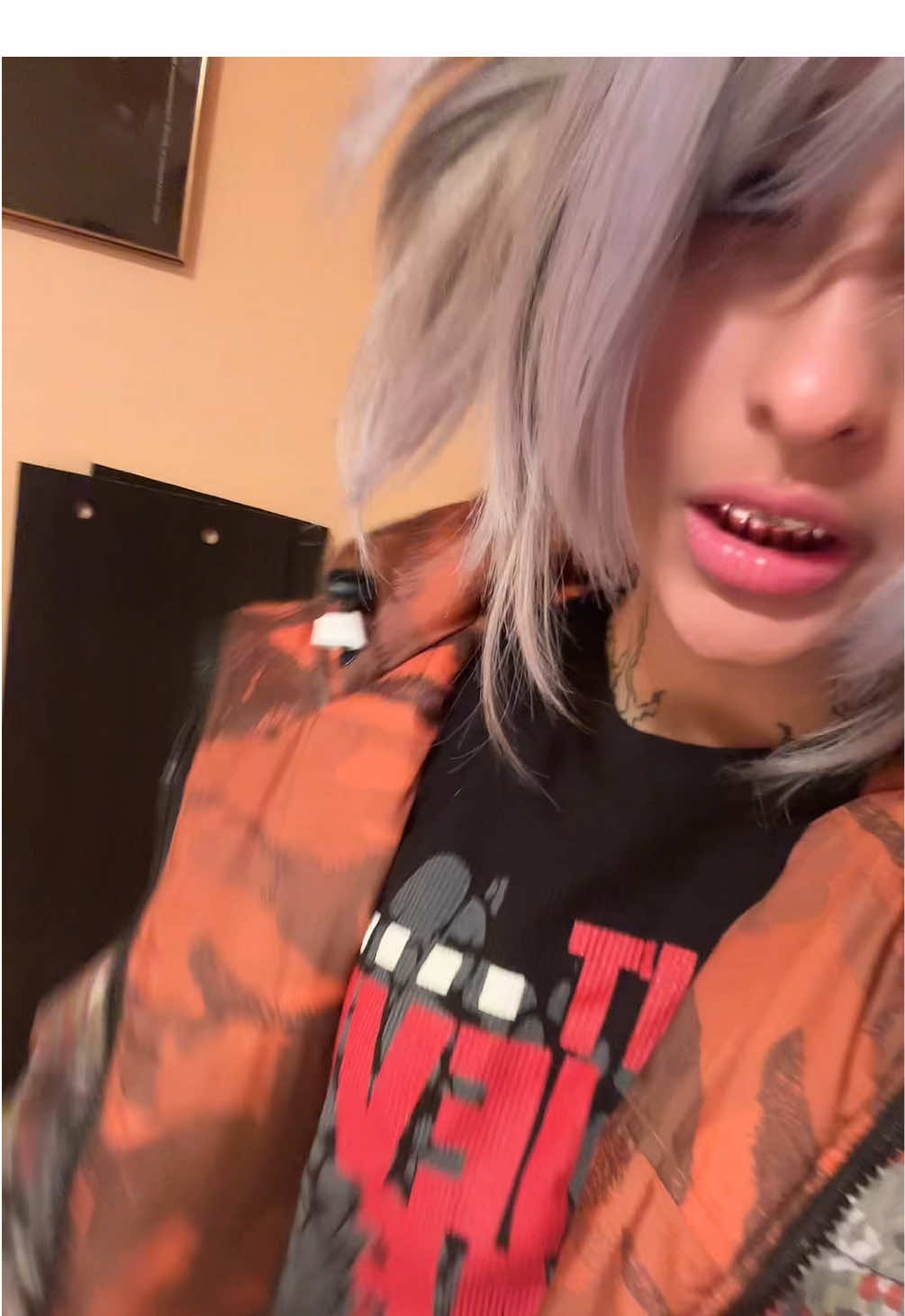 @imokawaii