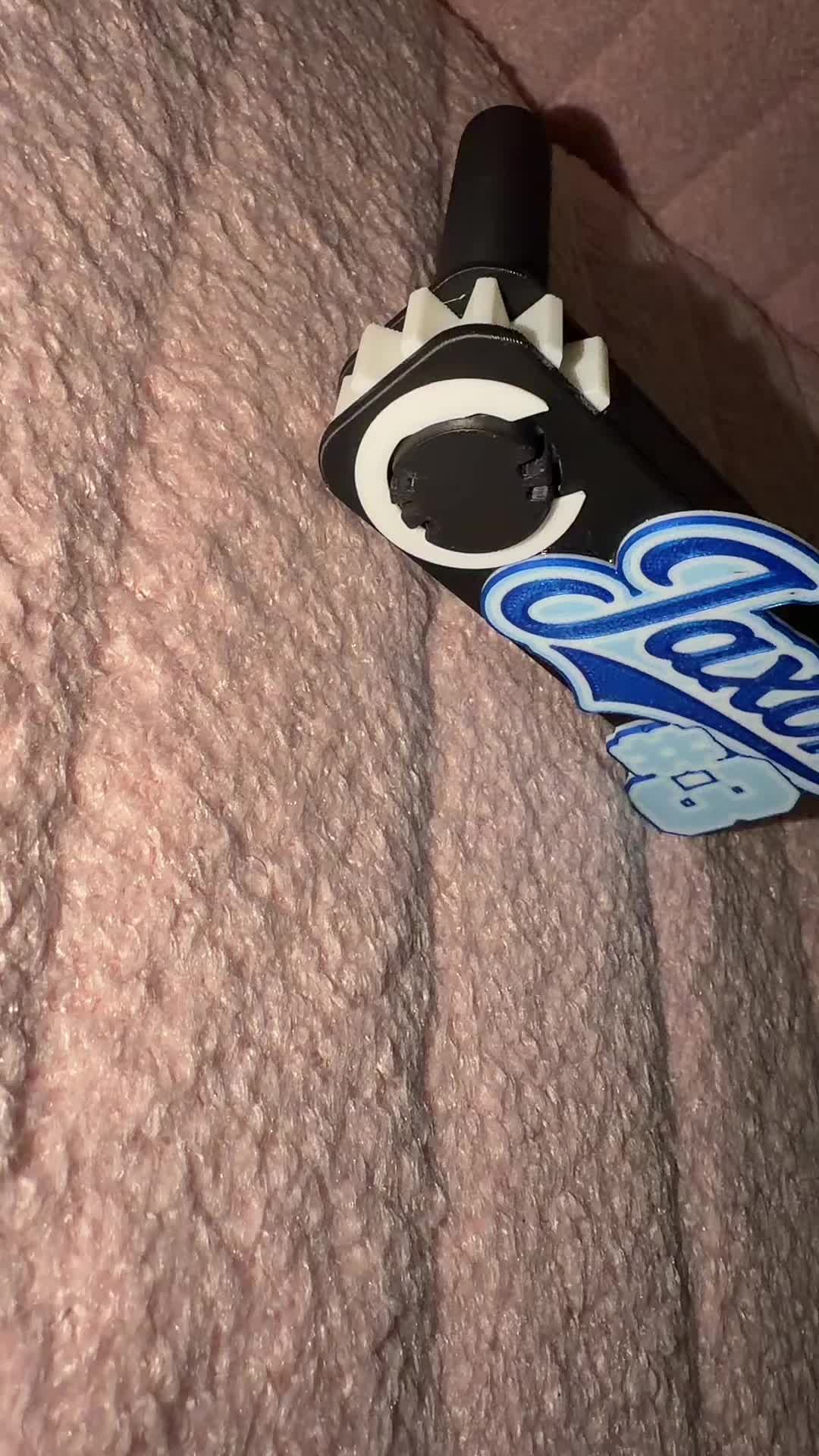 @tinastwistedcreations