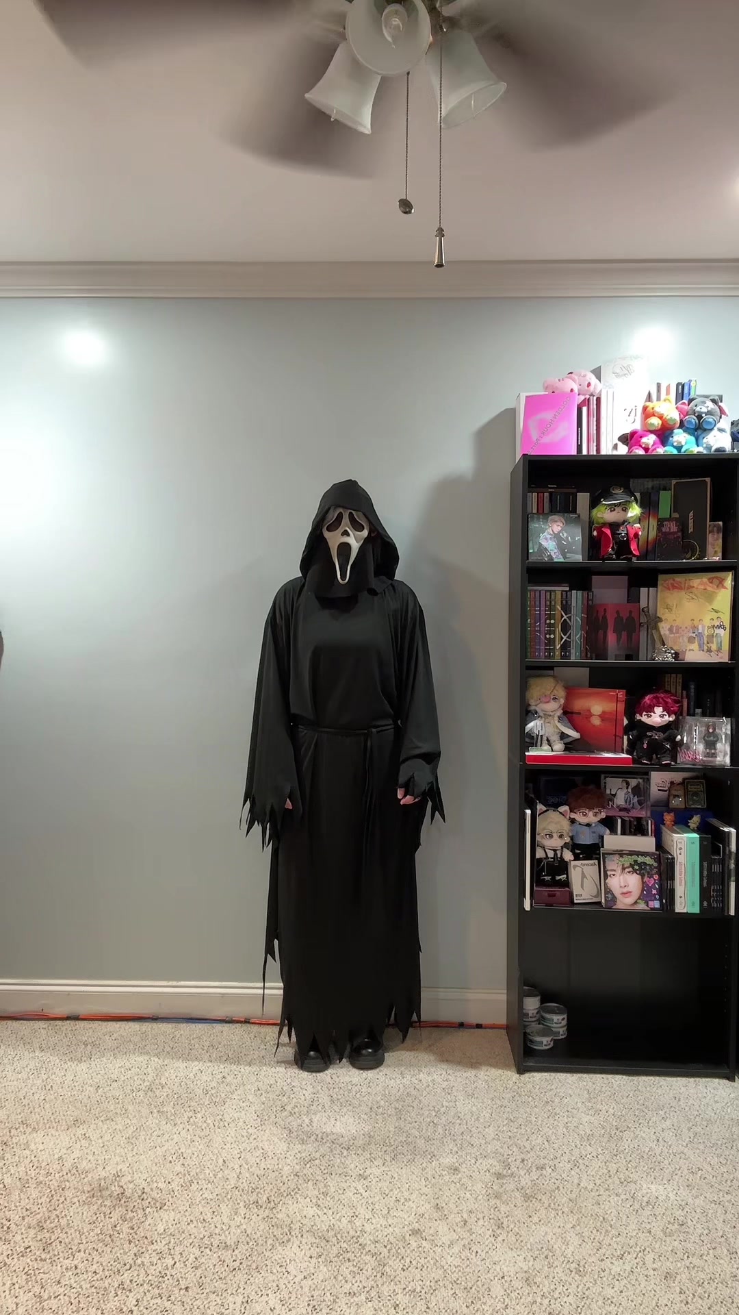 @Ghost_Dances