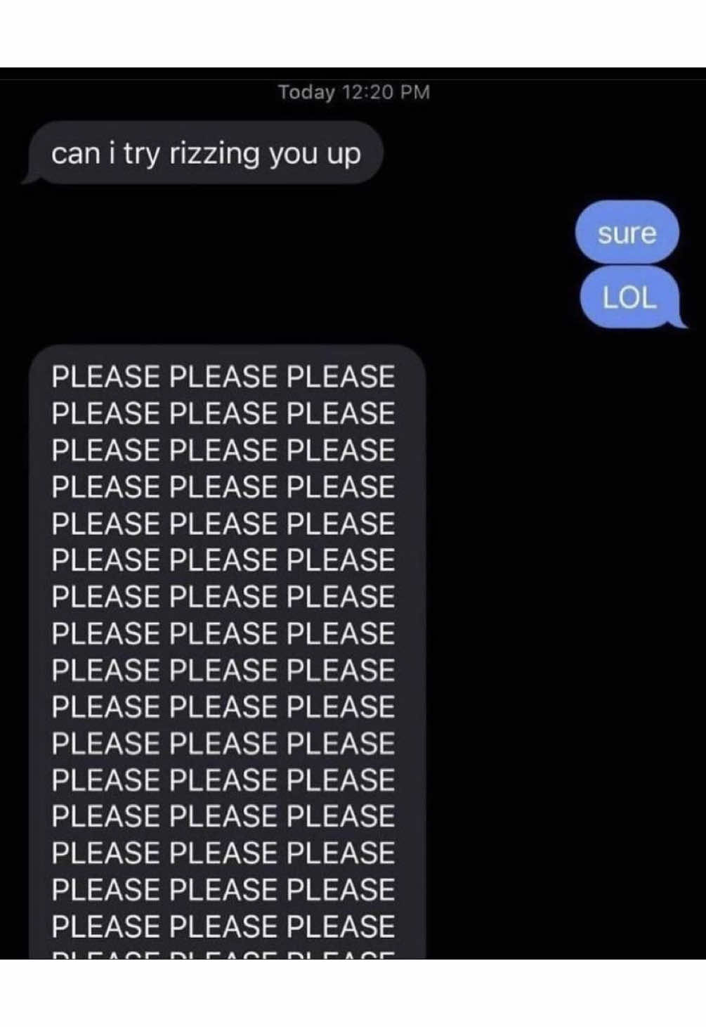 @wickedmantid