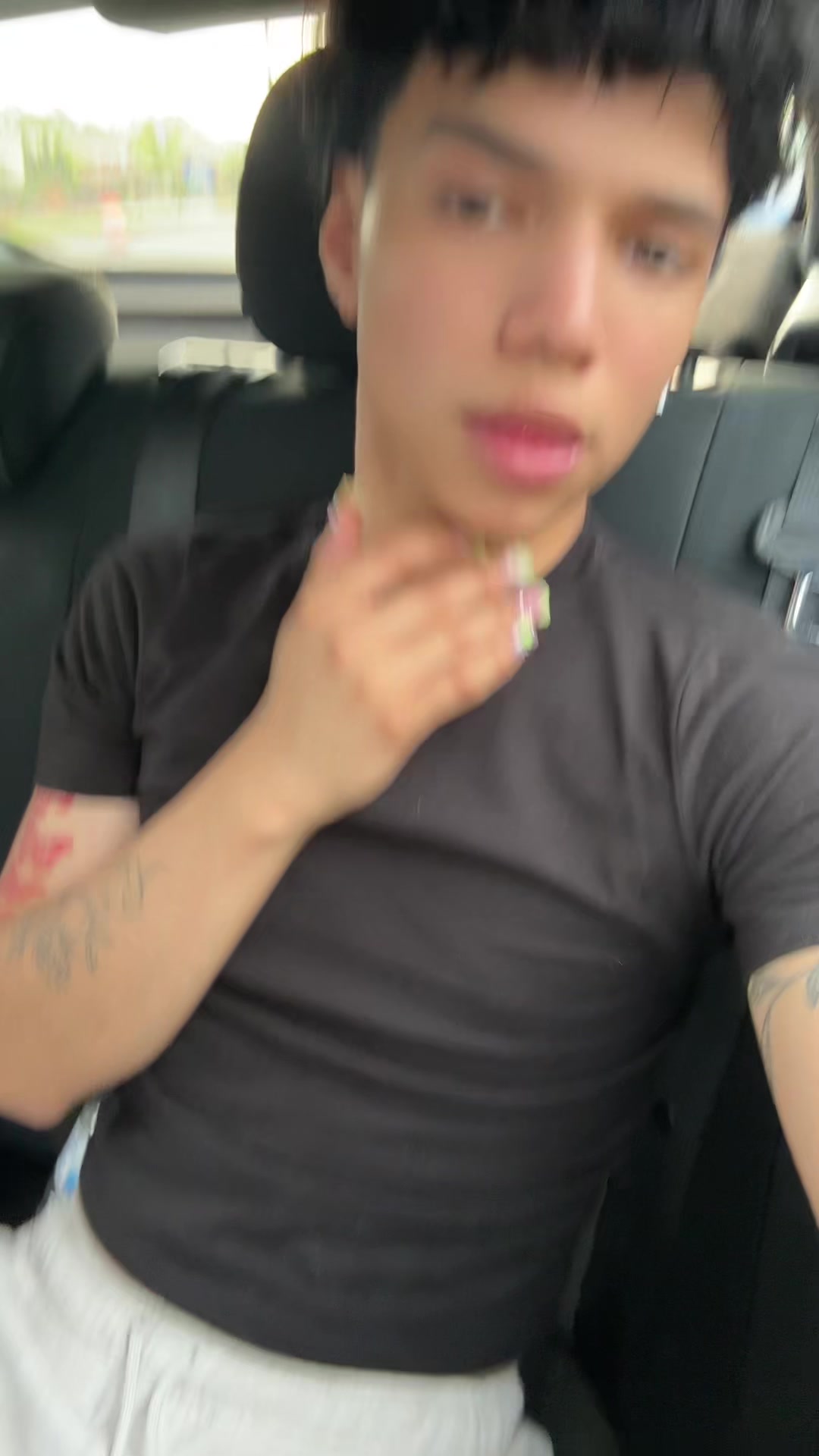 @prettyboyjulian1