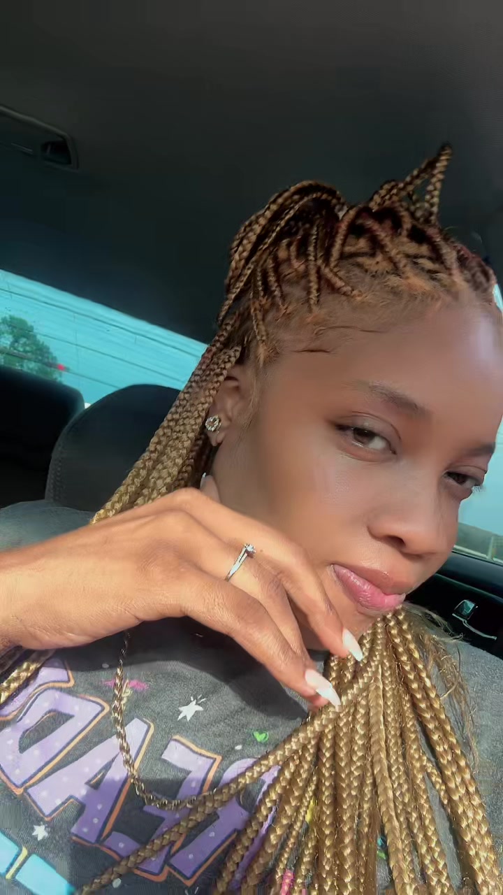 @DropTop
