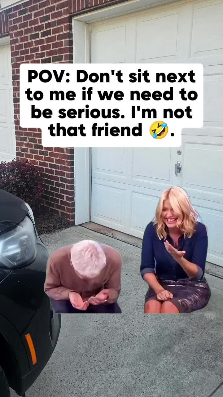 @🔥Wifeofnuumo🔥