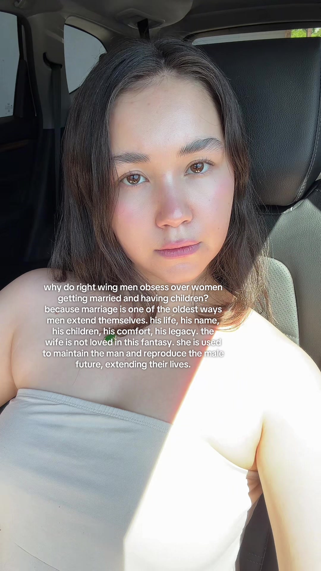 @EMMY ດາຣາ | feminist oracle