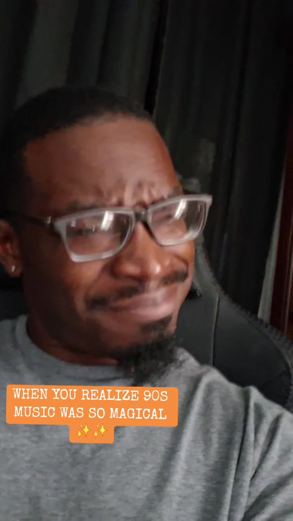 @D'Vonne Wright REACTS