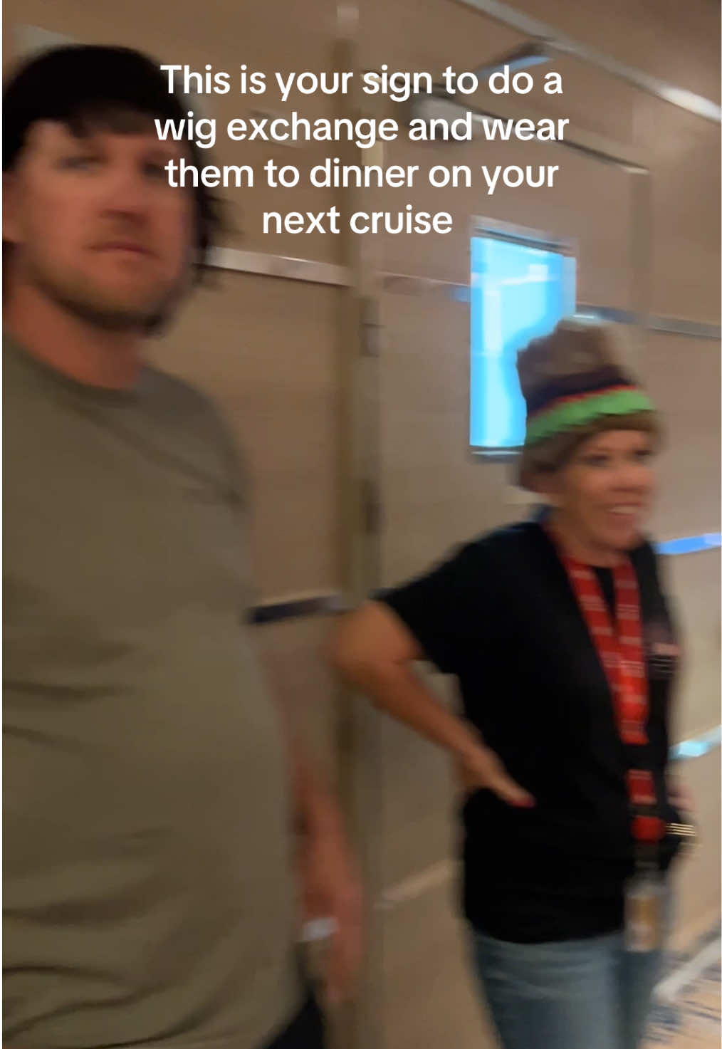 @Ry
