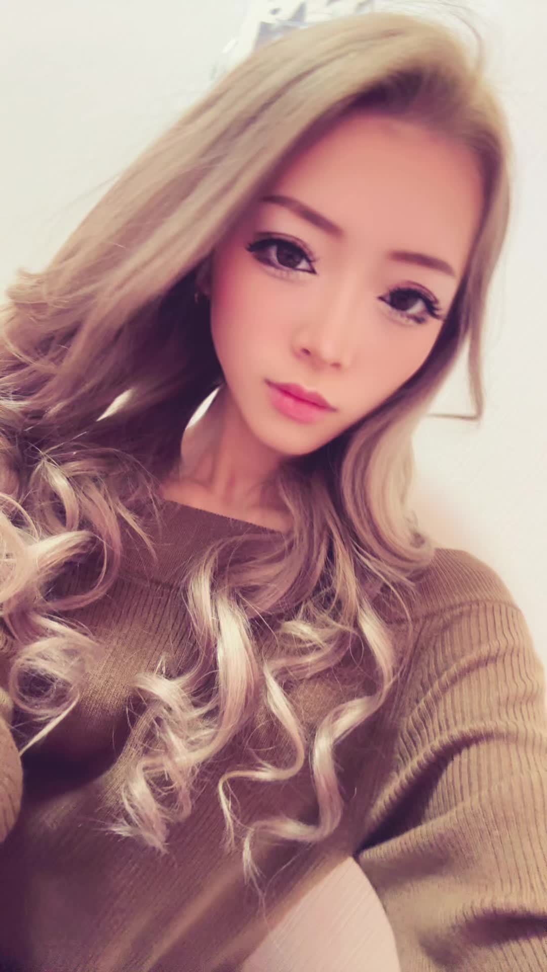 @ここみ
