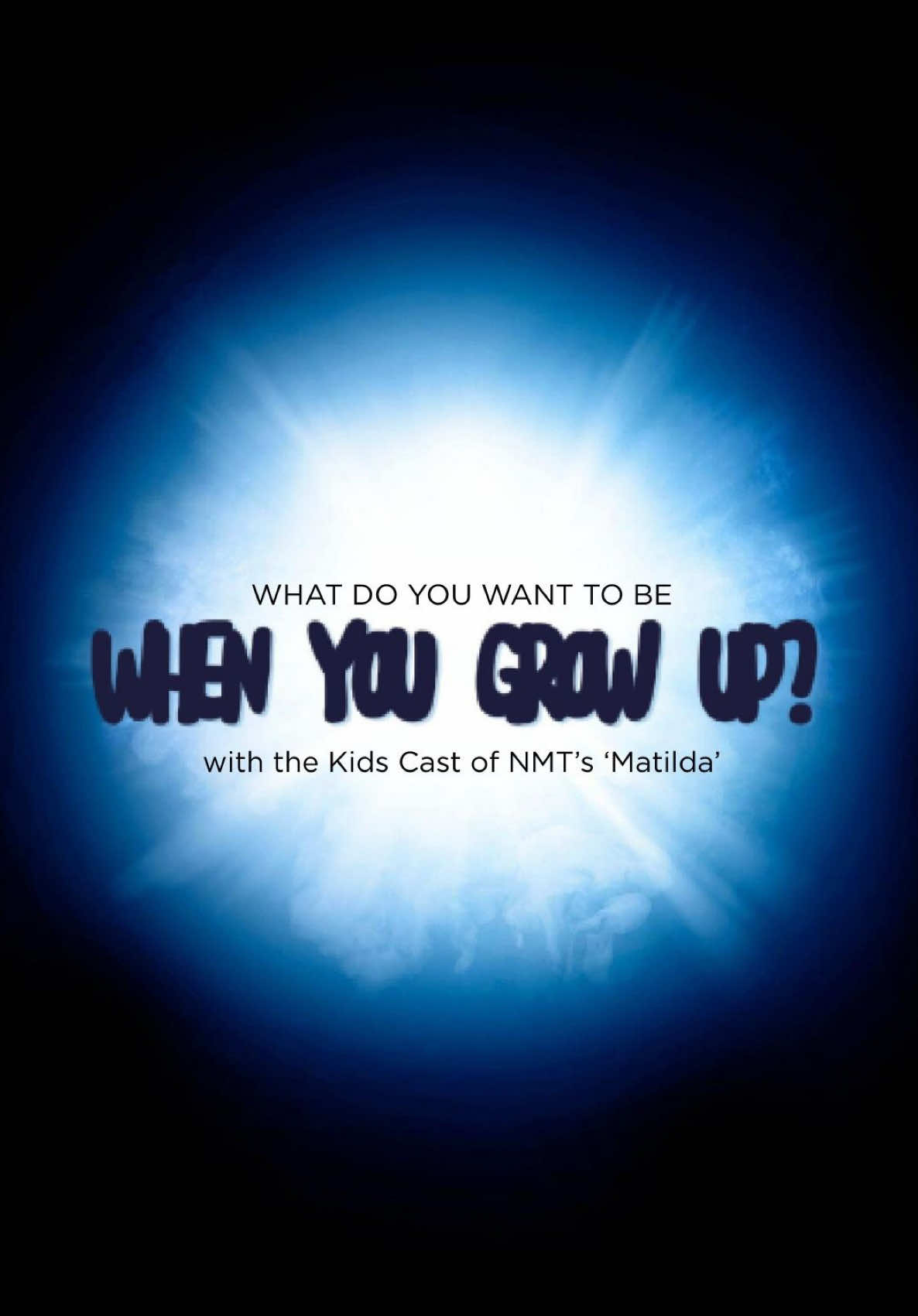 @Nelson Musical Theatre