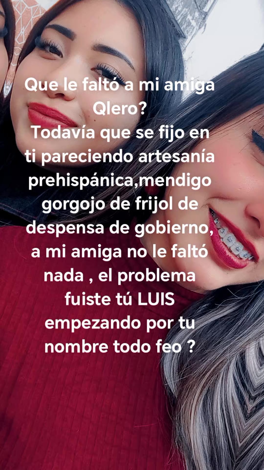 @Alexa Justo Galindo
