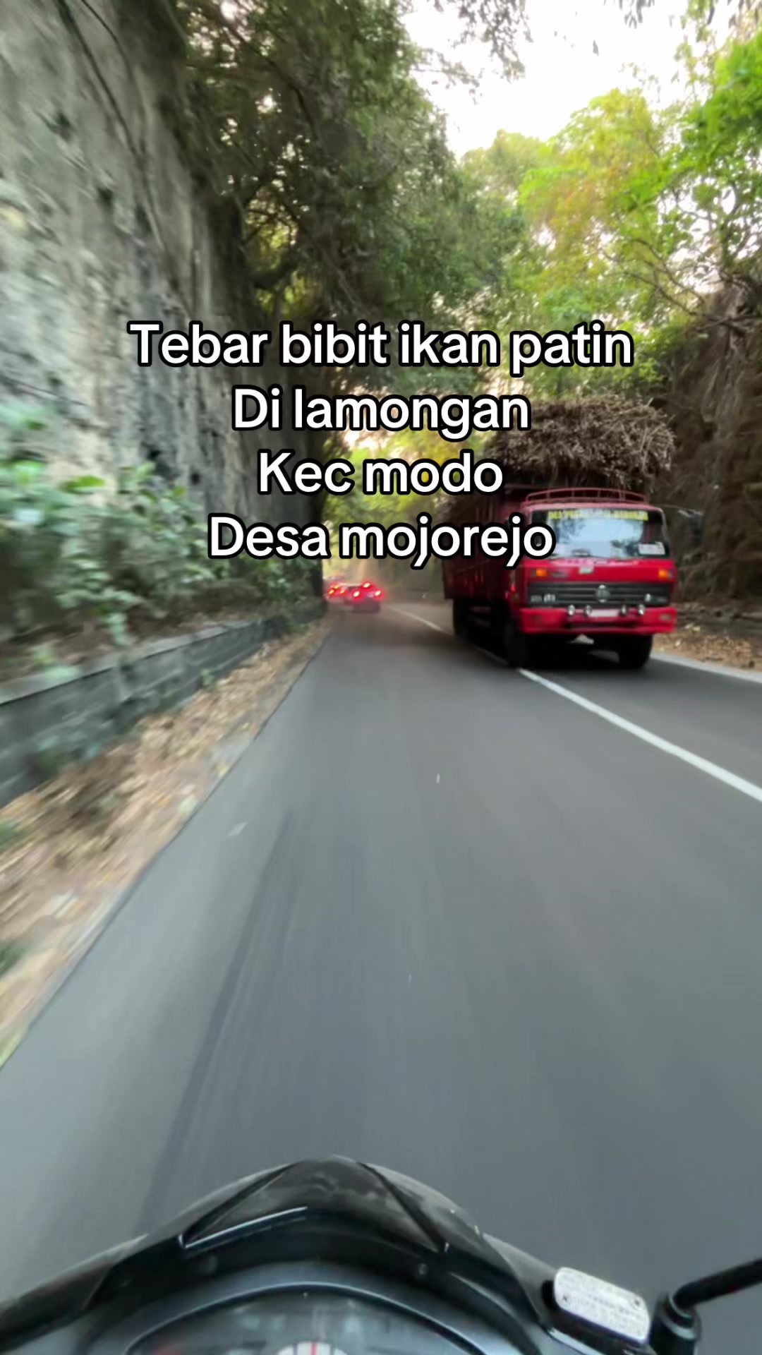 @Perikanan surowono