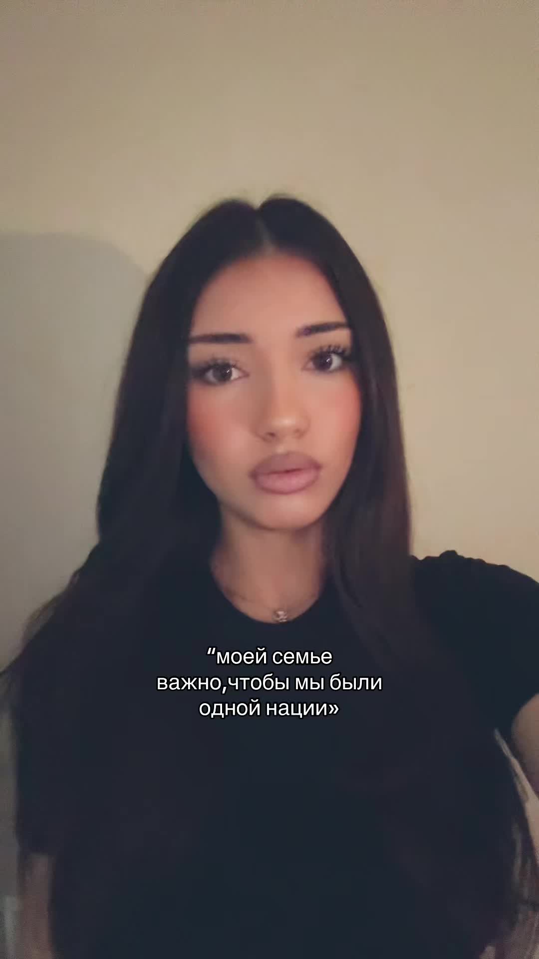 @𝒁𝒖𝒉𝒓𝒂