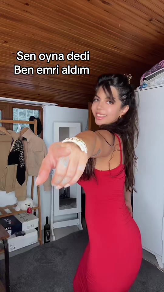 @Zeynep YıLmaz