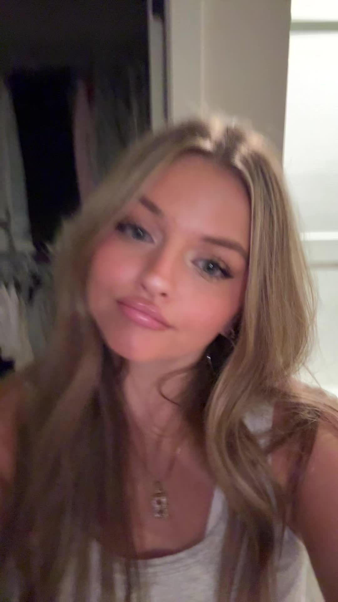 @Bella Marie