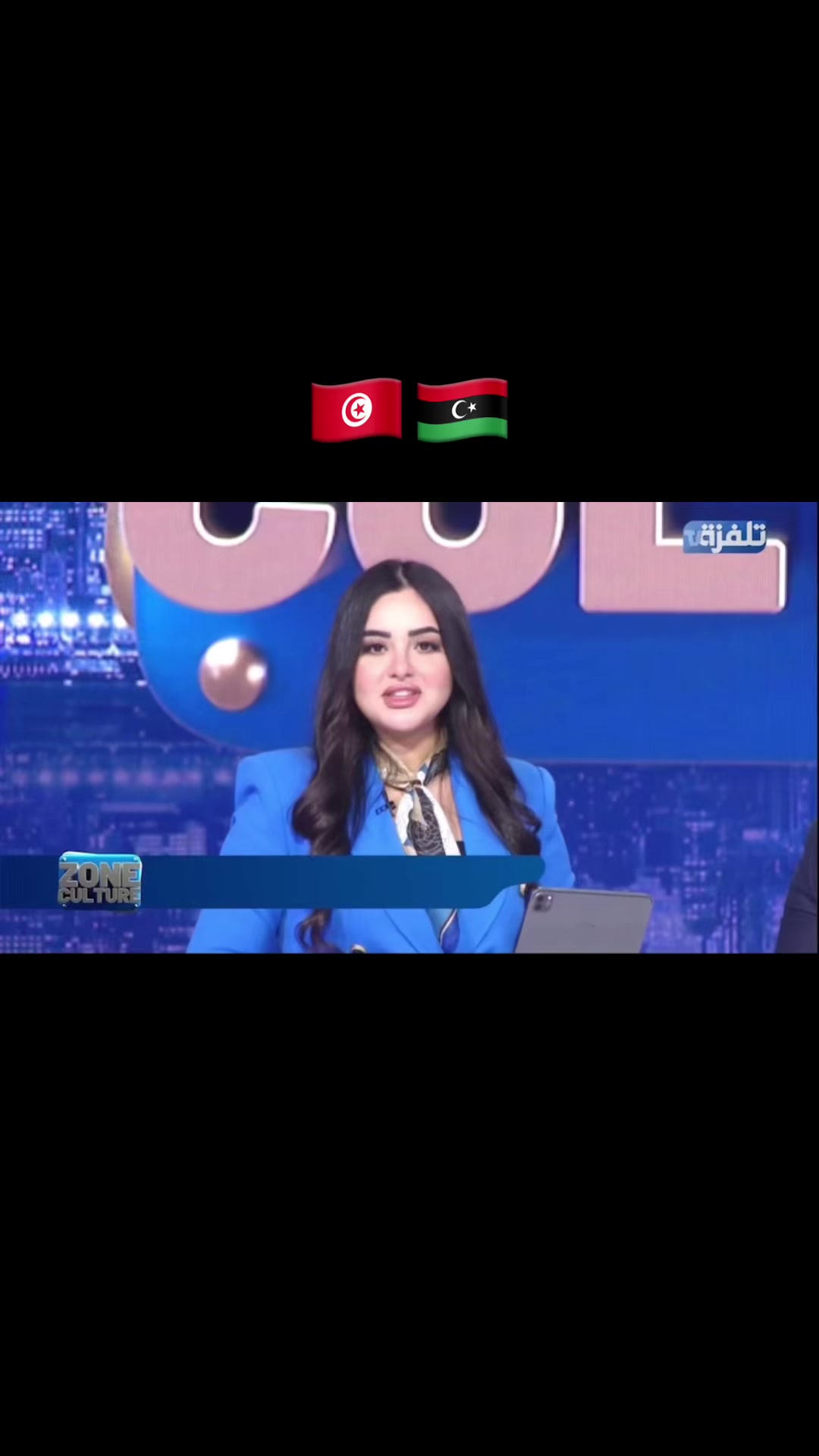 @Eya Ben Soltana