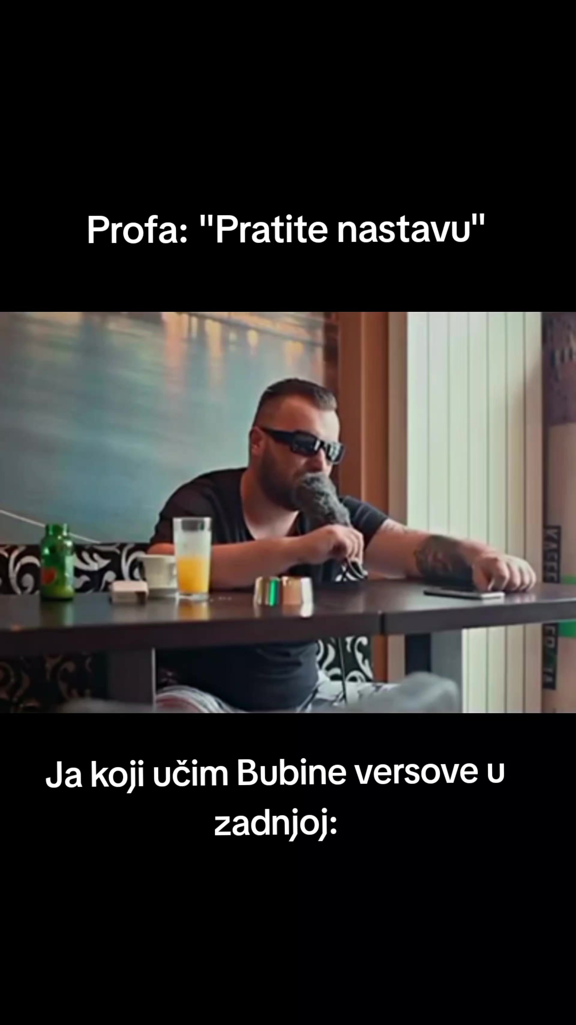 @litryc