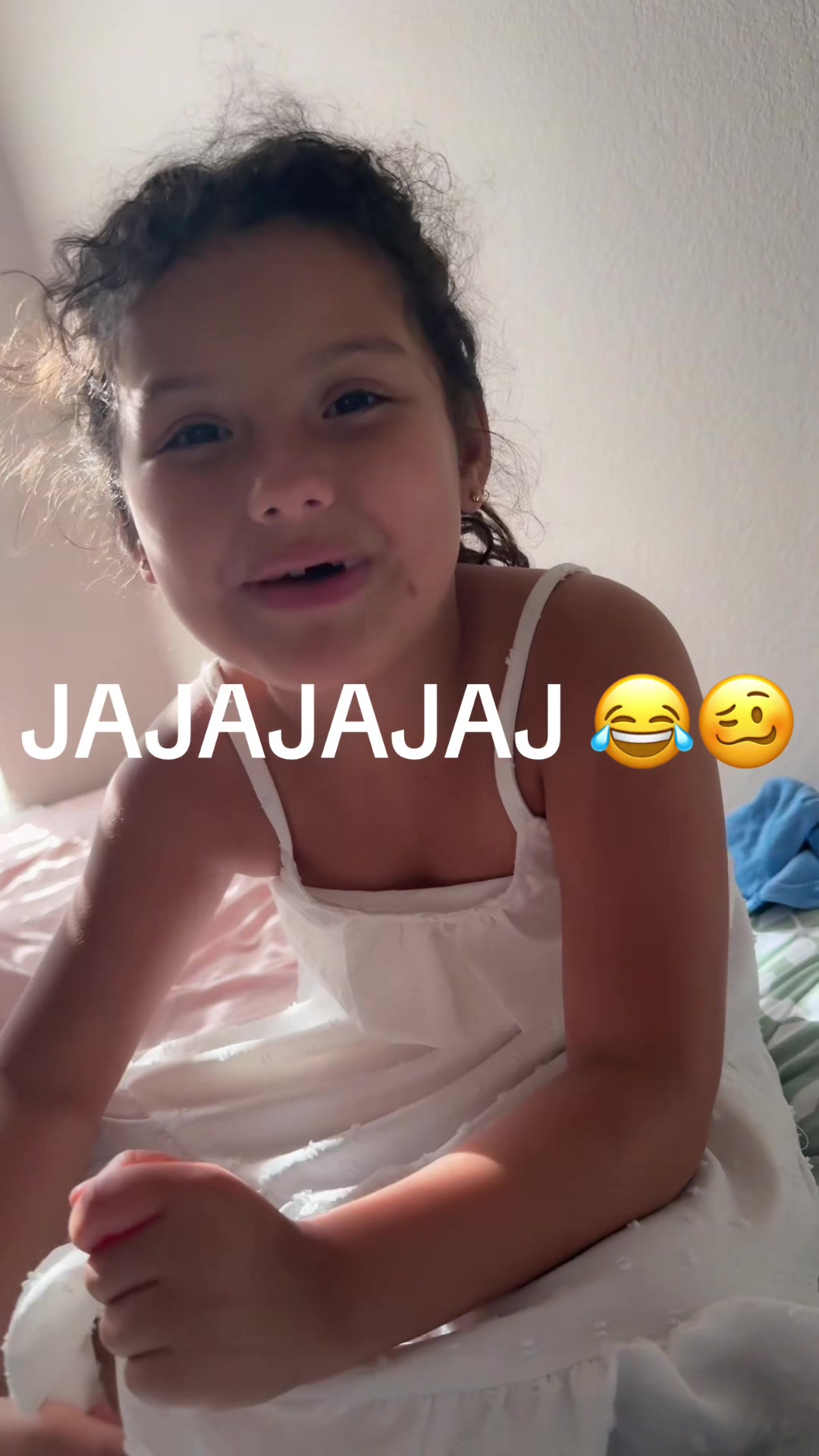 @Daniela Prieto