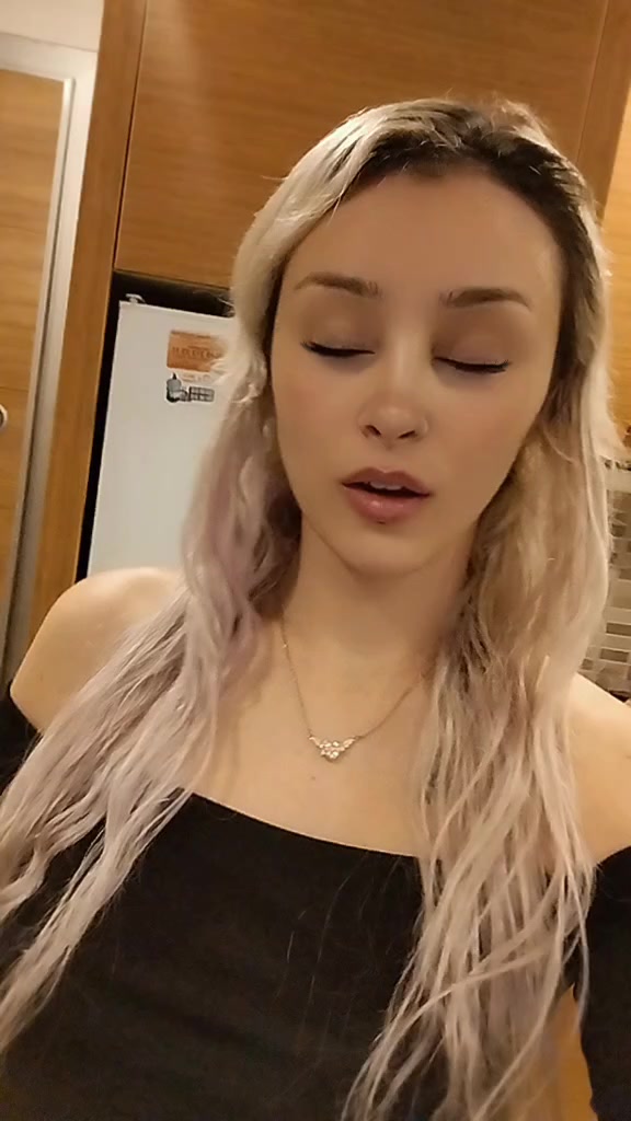 @Ayşe Eylül ❤️❤️