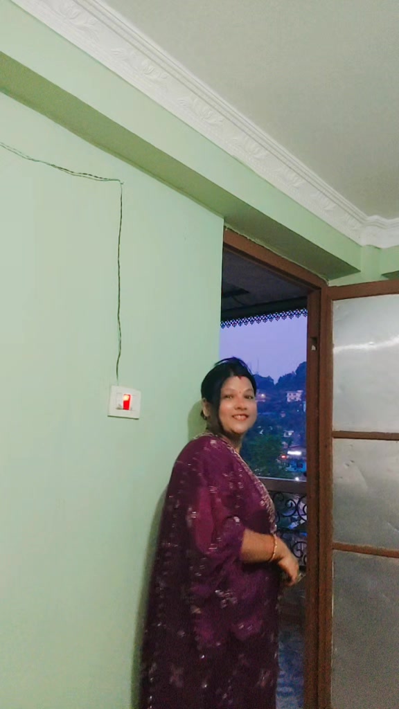 @Rekha Gami