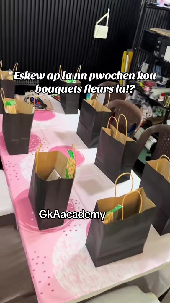 @GKAaCADEMY